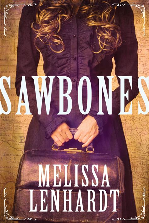 Sawbones Historical Fiction Most Popular Books Historical Romance