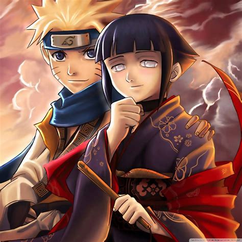 Naruto Wallpaper For Tablet Sf Wallpaper