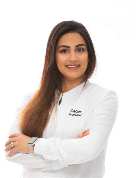 Top Dentist Best Dental Clinic In Sheikh Zayed Road Dubai TMJ Doctor