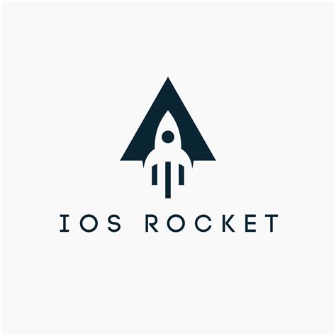 Instant Signing Certificates