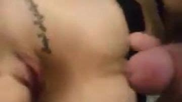 Amateur Girl Hot Pov Cock Tease Porn