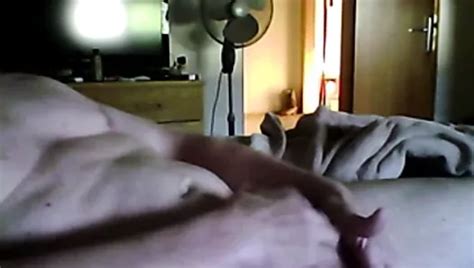 Want To Lend A Hand Free Want Porn Video 04 XHamster