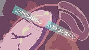 Eyaculacion Interna Animacion XVIDEOS