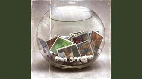 Urban Legend - YouTube