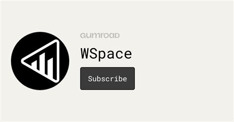 wspace