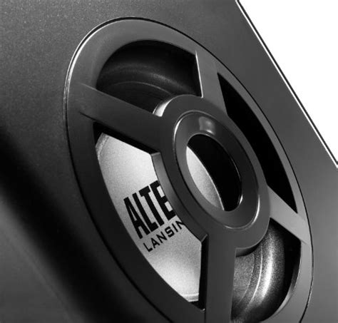 Altec Lansing iMT810 Digital Boombox Reviews