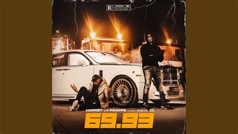 69 93 Feat ASHE 22 YouTube Music