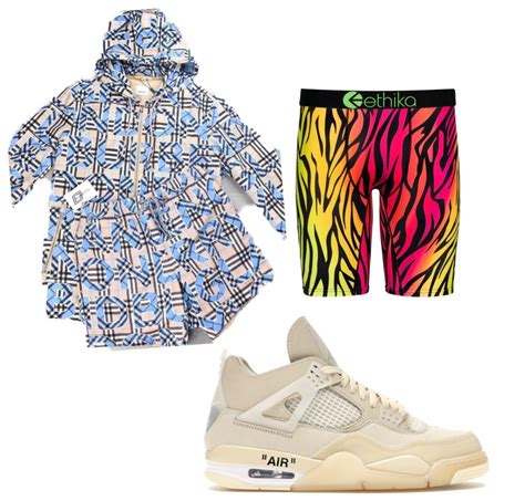 pin  christopher bernard  fashion dope outfits  guys drippy