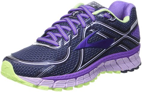 brooks tennis shoes women 11
