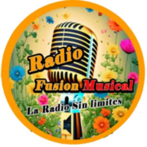 Recent Episodes From Radio Fusion Musical Zeno Fm