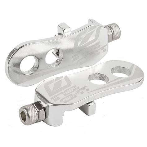 Insight Chain Tensioner-3/8in at J&R Bicycles – J&R Bicycles, Inc.