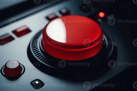 bit button stock  images  backgrounds