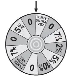 Quest Es Sobre Probabilidade I Enem Gabarito