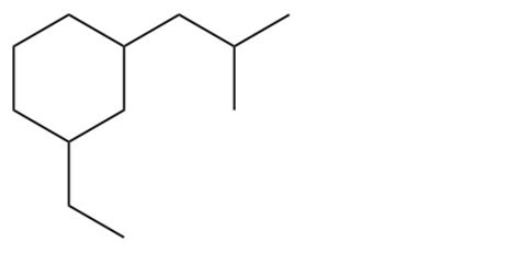 Sec Butyl Group