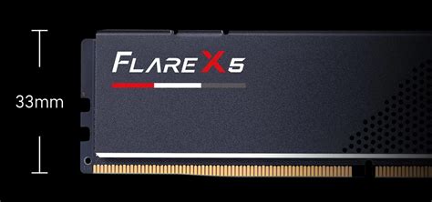 Buy G Skill Flare X Gb X Gb Mhz Cl Ddr Expo F