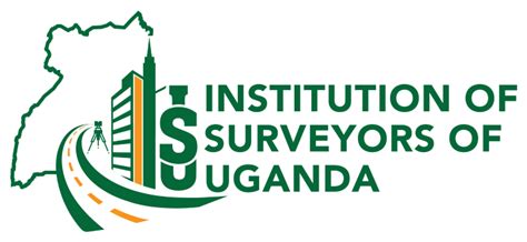 Isu Registration Assessment System