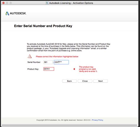 Autocad Product Key Telegraph