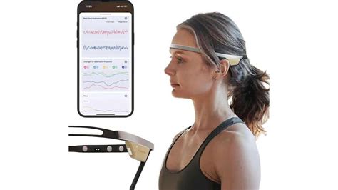 The Best Neurofeedback Devices In 2024: Reviewing The Top 5