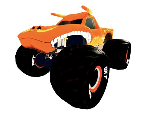 El Toro Loco 2016 Car Dealership Tycoon Wiki Fandom