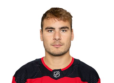 Timo Meier Height Age Weight Trophies Sportsmen Height