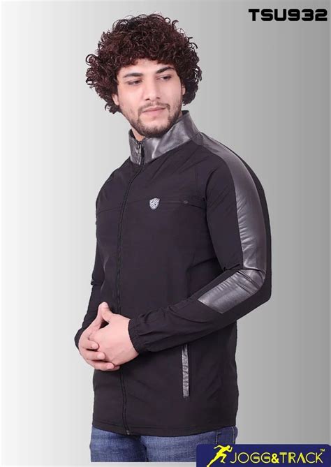 Polyester Mens Tpu Jacket At Rs 999 In Noida Id 2852908969988