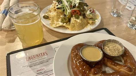 The Lagunitas TapRoom reopens in North Lawndale after pandemic - Axios ...