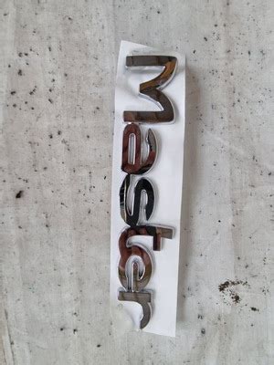 RENAULT MASTER TRAFIC EMBLEMAT LOGO NAPIS 14522224553 Oficjalne