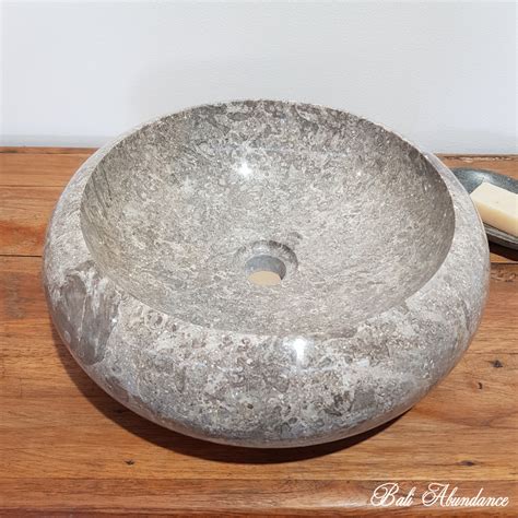 basins bali abundance