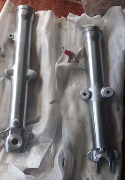 Jual Botom Sok Bottom Sok Tabung Sok Depan Shockbreaker Depan Yamaha