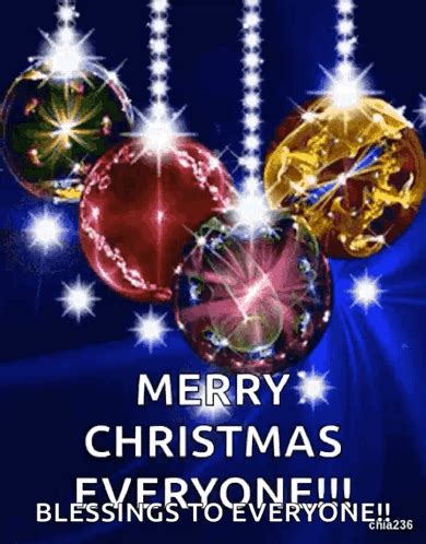 Merry Christmas Happy Holidays GIF - Merry Christmas Happy Holidays ...