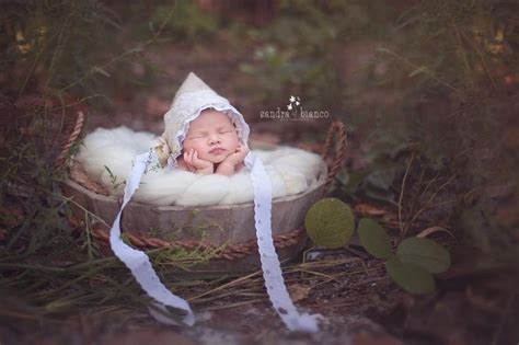 Pin By Angela Davis On Photography Newborn Baby Photography Newborn