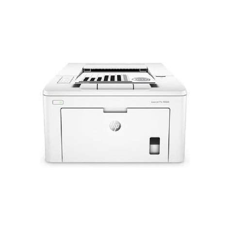 Hp Laserjet Pro M15w Printer Kullstore