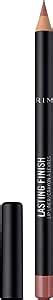 Rimmel London Lasting Finish Lip Liner S Nude Grams