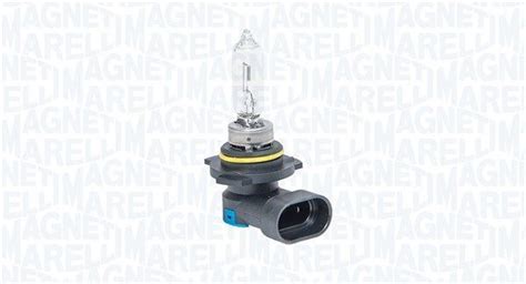 Hauptscheinwerfer Hir2 Led Ohne Stellmotor Hella TYC Magneti Marelli