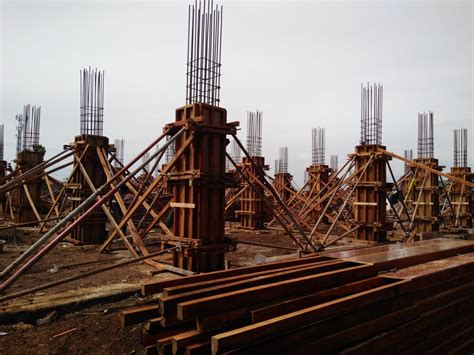 JUAL SEWA SCAFFOLDING DI BANDUNG HARGA SEWA SCAFFOLDING 2021