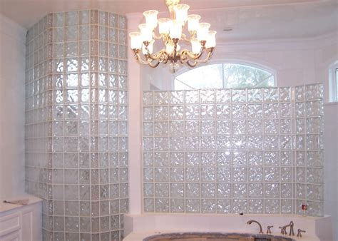 About | Classic Glass Block