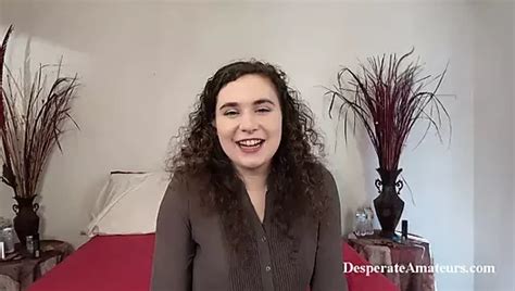 Casting zusammenstellung sexy verzweifelte amateure heiße reife milf