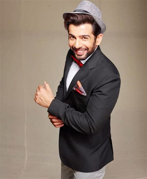 Bigg Boss Premier From Jay Bhanushali To Shamita Shetty And Umar