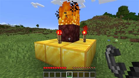 How To Summon Herobrine In Minecraft No Mods Pro Game Guides