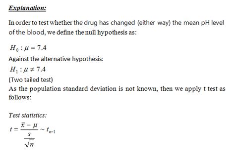 Answered Let X Be A Random Variable That… Bartleby