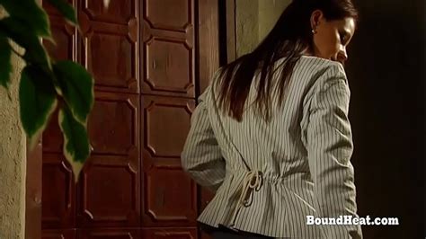 Lesbian Sex Education Videos XVIDEOS