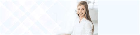 Outsource Real Estate Call Center Services Expertcallers