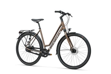 Koga Fietsen Hybride Fiets