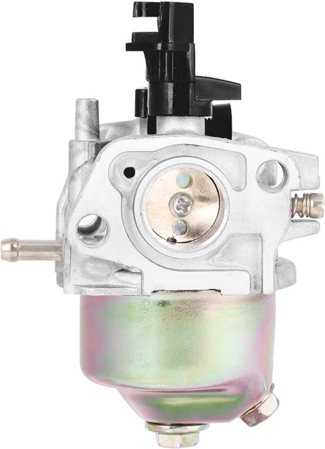 Amazon Carburetor Kw Kw Generator Fits Gx Gx Hp Hp