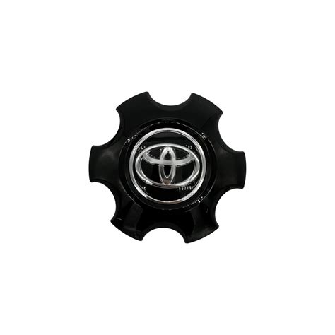 Repuestos Originales Y Alternativos Para Toyota Hilux