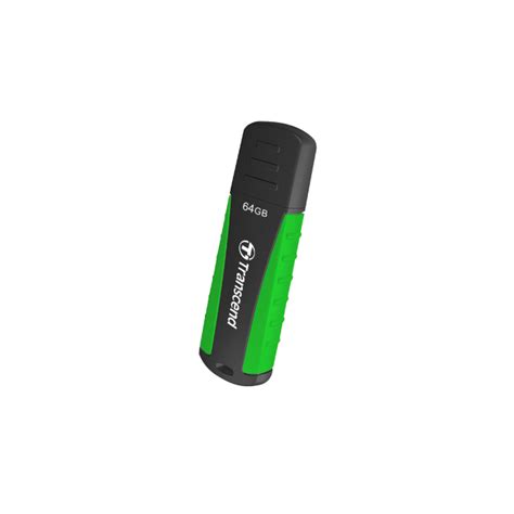 level.mn - Transcend 64GB JetFlash 810 USB 3.1 Gen1 Flash Drive ...
