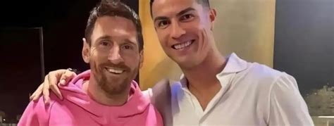 Messi tiembla Leão y Bernardo Silva allanan el camino CR7 puede