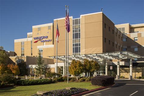 Wellstar Cobb Hospital Apollomd