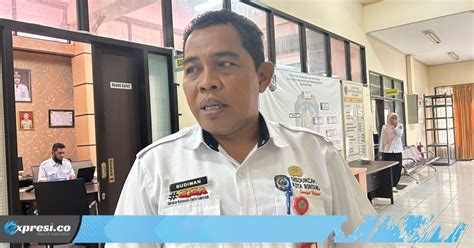 Inovasi Cahaya Lentera Milik Disdukcapil Permudah Pengurusan Adminduk