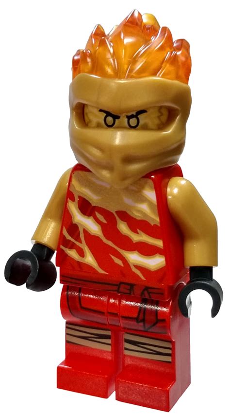 Spinjitzu Kai Lego Gran Venta OFF 63